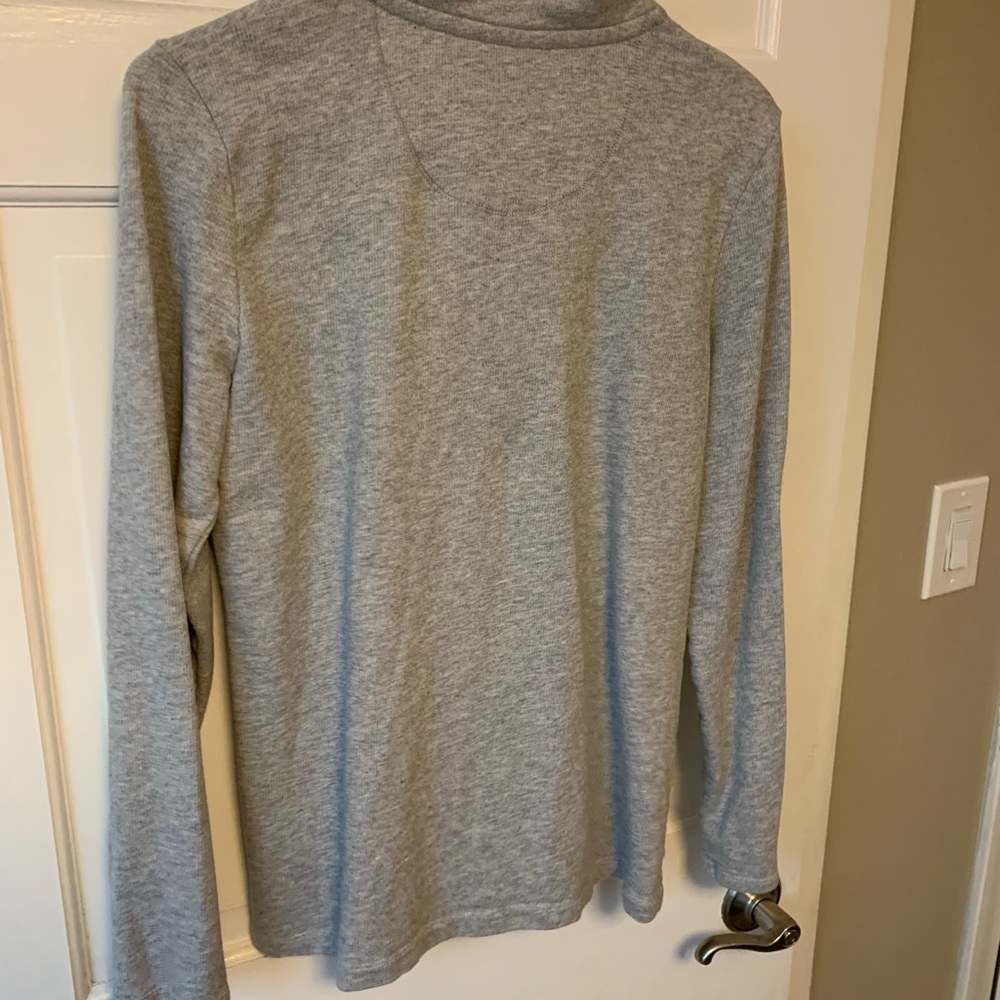 L.L Bean top - Picture 6 of 6